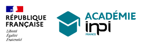 Académie INPI